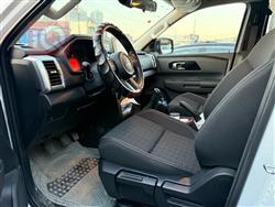 میتسوبیشی L200